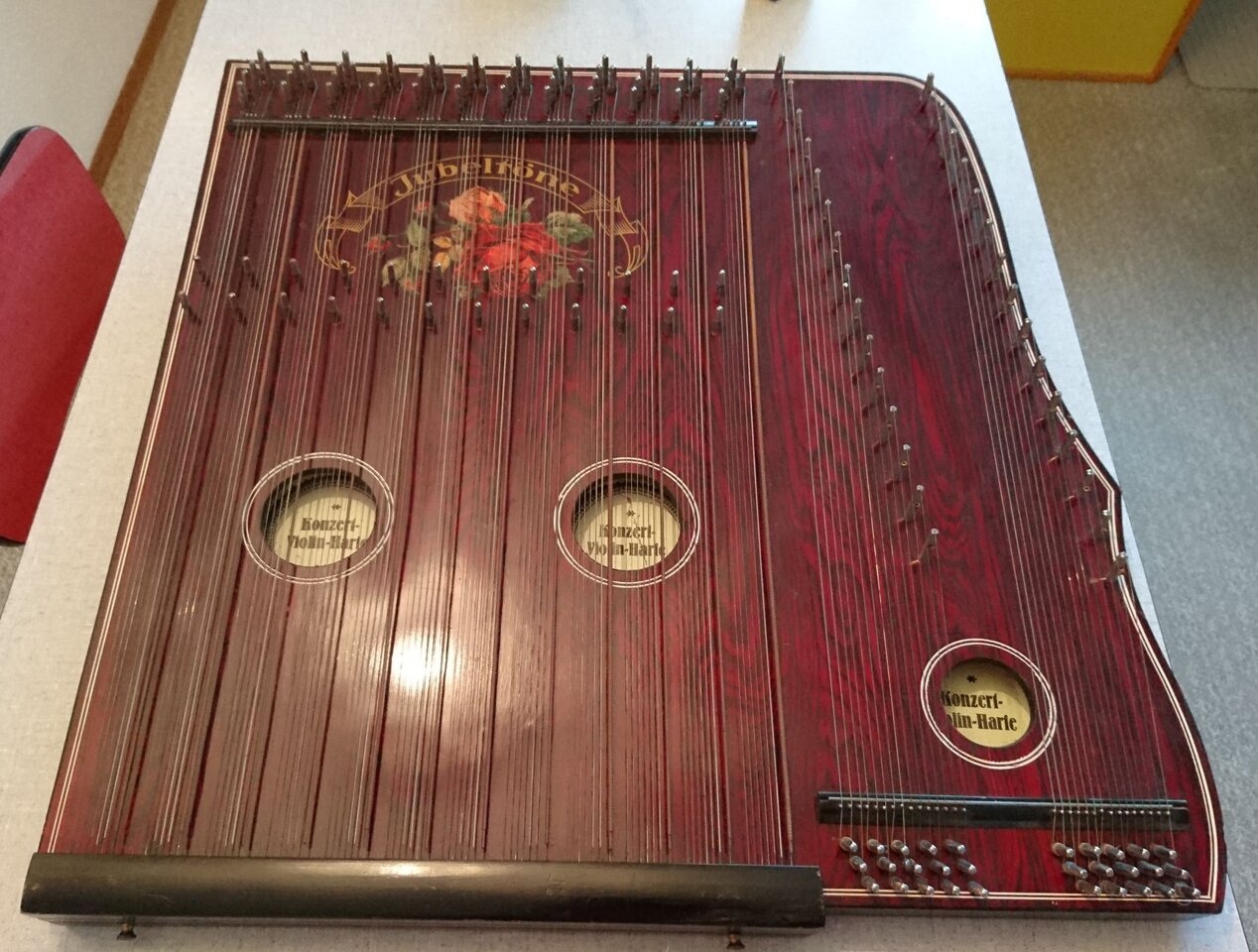 Violinzither2.jpg