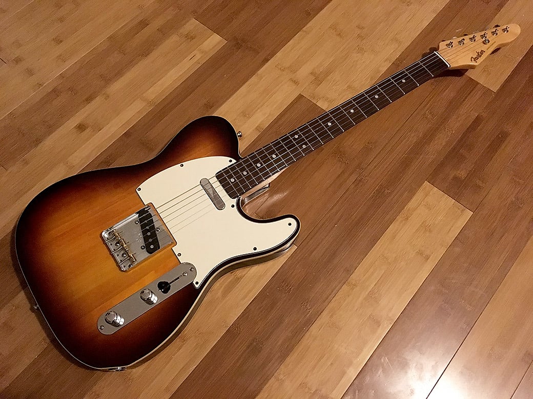 VIP_Tele_03.jpg