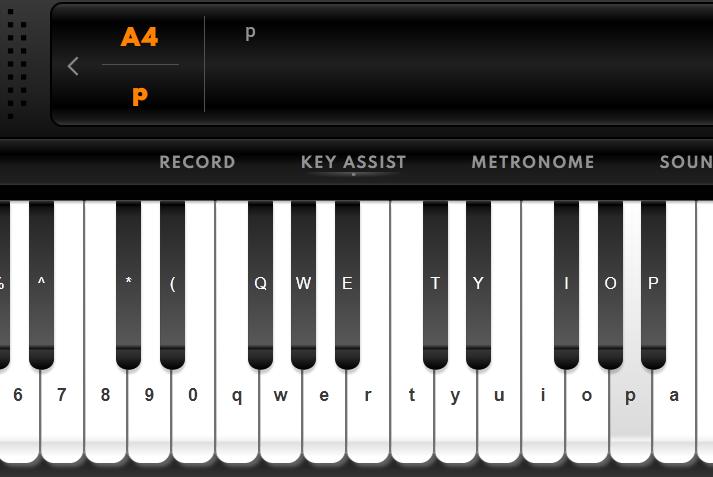 virt_piano.jpg