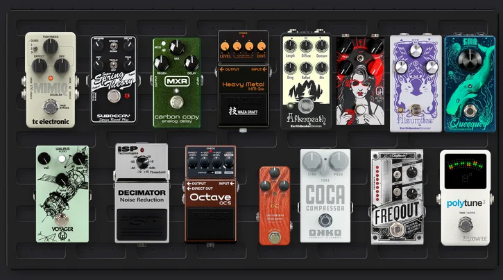 Virtual Pedalboard 1.webp