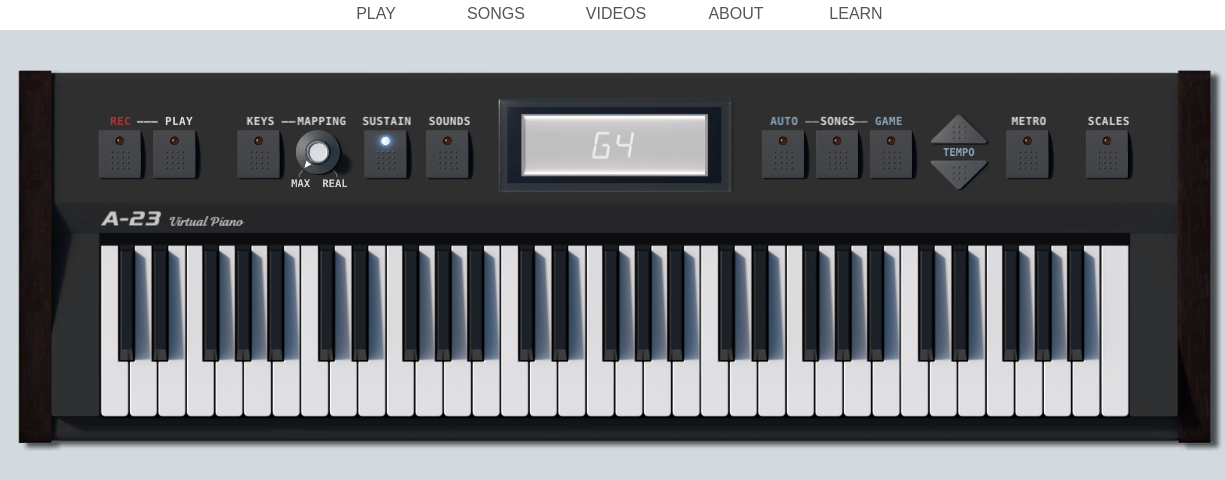 VirtualPiano.png