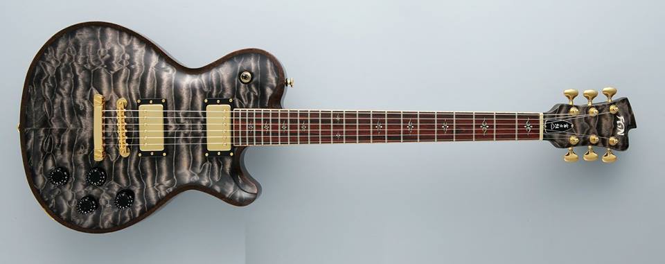 Virtuoso.jpg