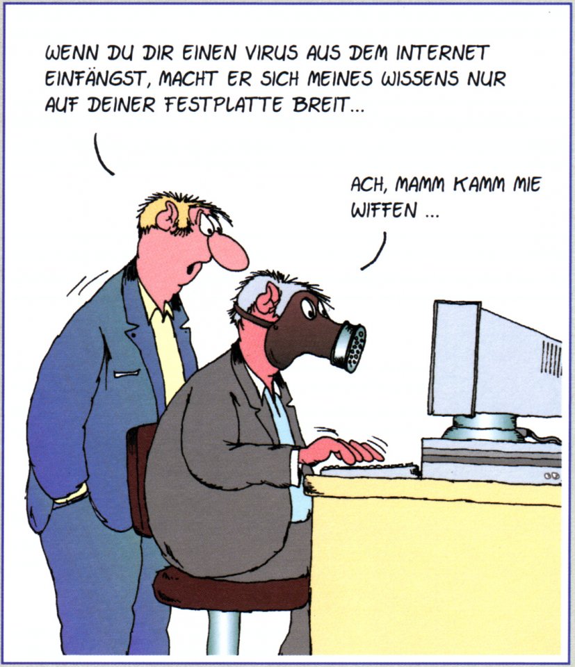 virusinfektion.jpg