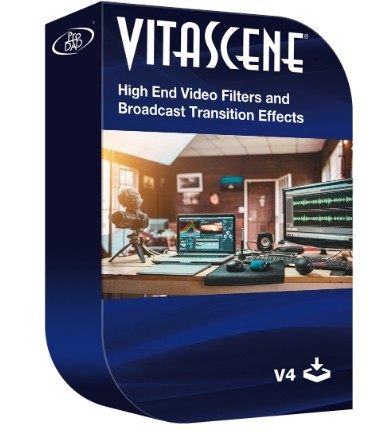 Vitascene V4.jpg