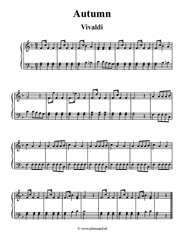 Vivaldi-Herfst.jpg
