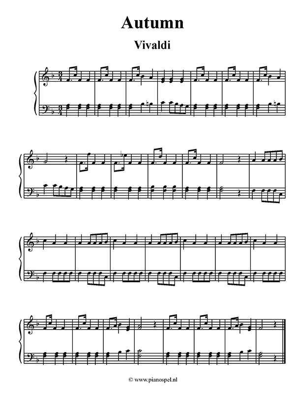Vivaldi-Herfst.jpg