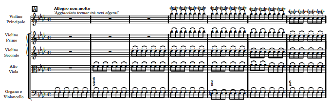 Vivaldi-Partitur.png