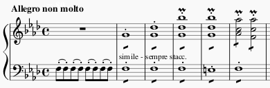 Vivaldi-Transkription.png