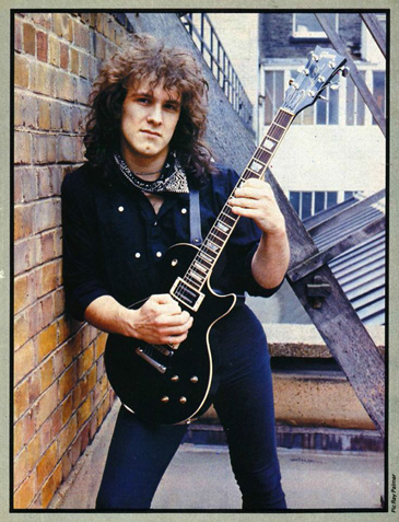 vivian-campbell.png