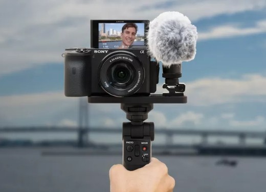 Vlogging.jpg