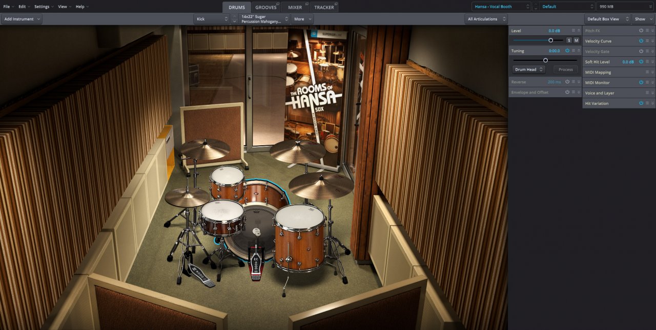 Vocal-Booth.jpg