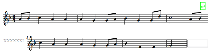 Vogel.png