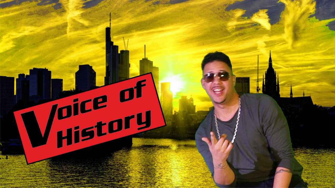 Voice og History7.jpg