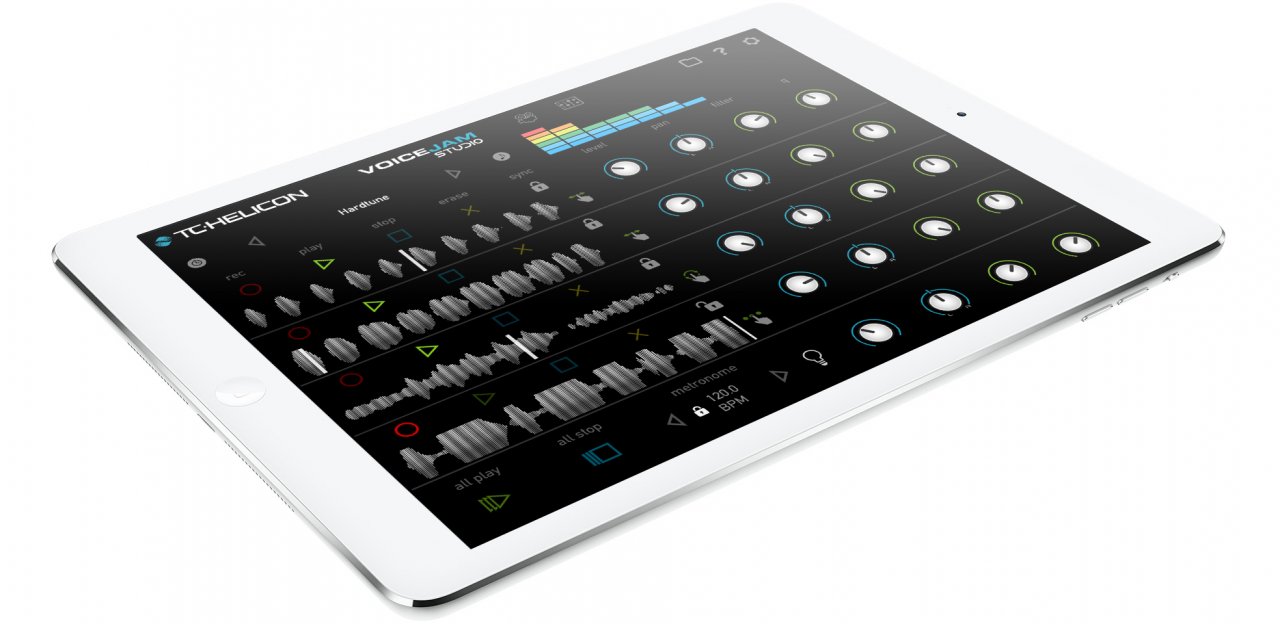 voicejam-studio-ipad-air-angle2.jpg