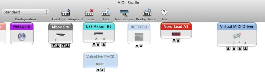 VoiceLive Rack.webp
