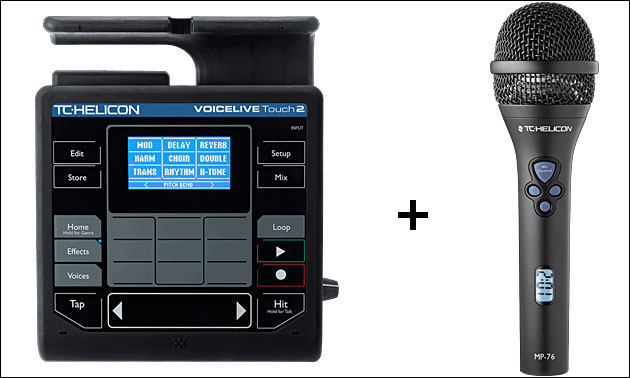 Voicelive-Touch-MP76.jpg