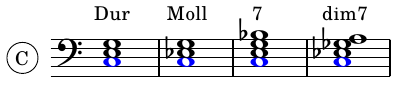 voicing-c.png