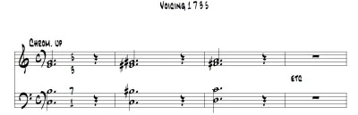 voicings1.jpg