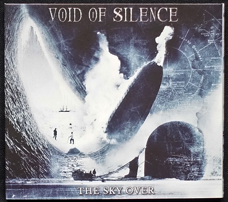 Void-of-Silence-The-Sky-Over-15.jpg