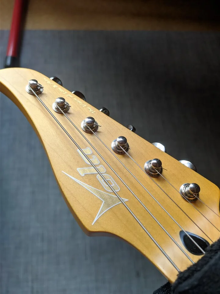 Vola_tuner_a.webp