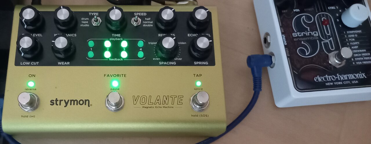 VolanteString9.jpg