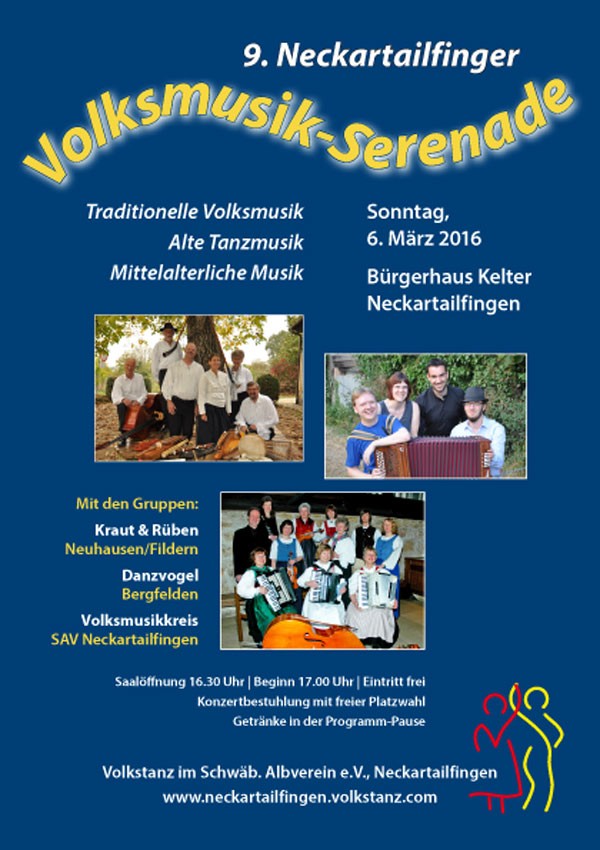 Volksmusikserenade2016.jpg