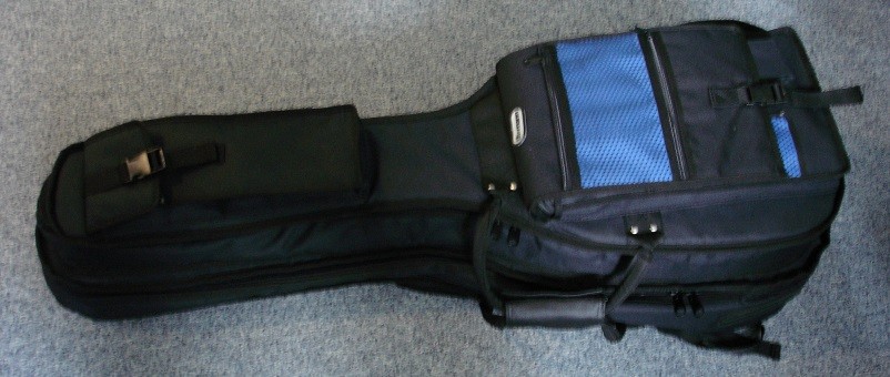VollGepackt.jpg