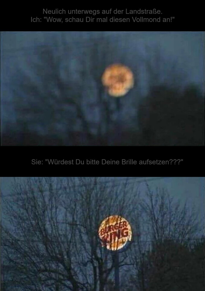 Vollmond_.jpg
