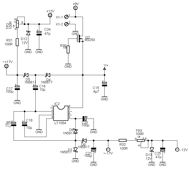 voltage-converter_polarity-protection_v-1-4.gif
