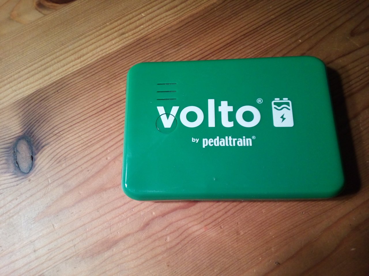 Volto.jpg