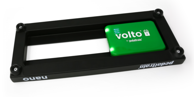 Volto-Nano2_1024x1024.png
