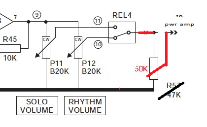 Volume.png