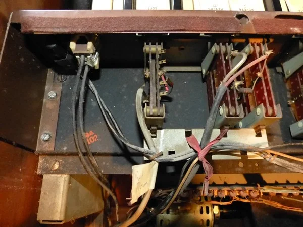 Volume Soft und Netzschalter.JPG