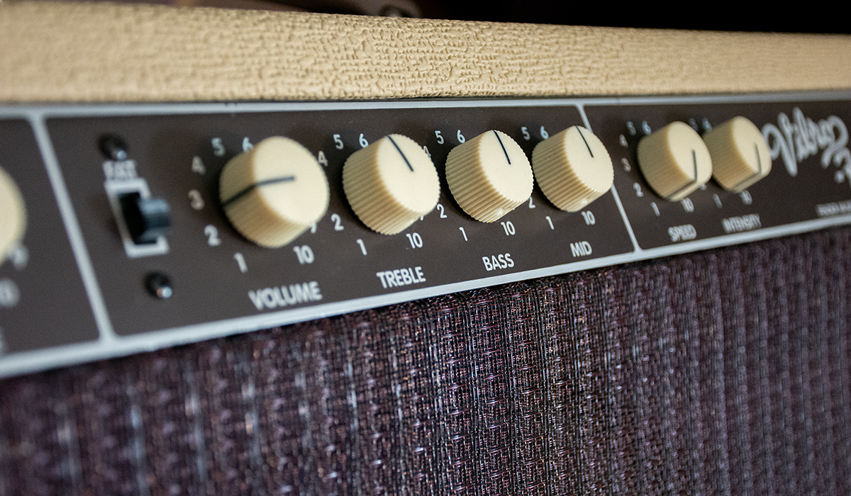 Volume und Tone.jpg