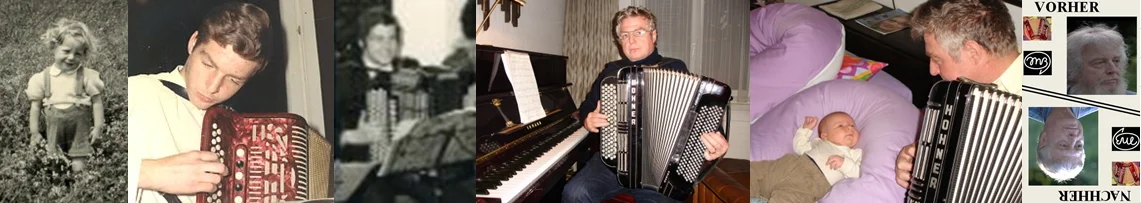 vom Pauli zum Paule.jpg