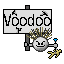 voodoo.gif