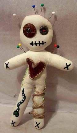 Voodoo_Doll.jpg