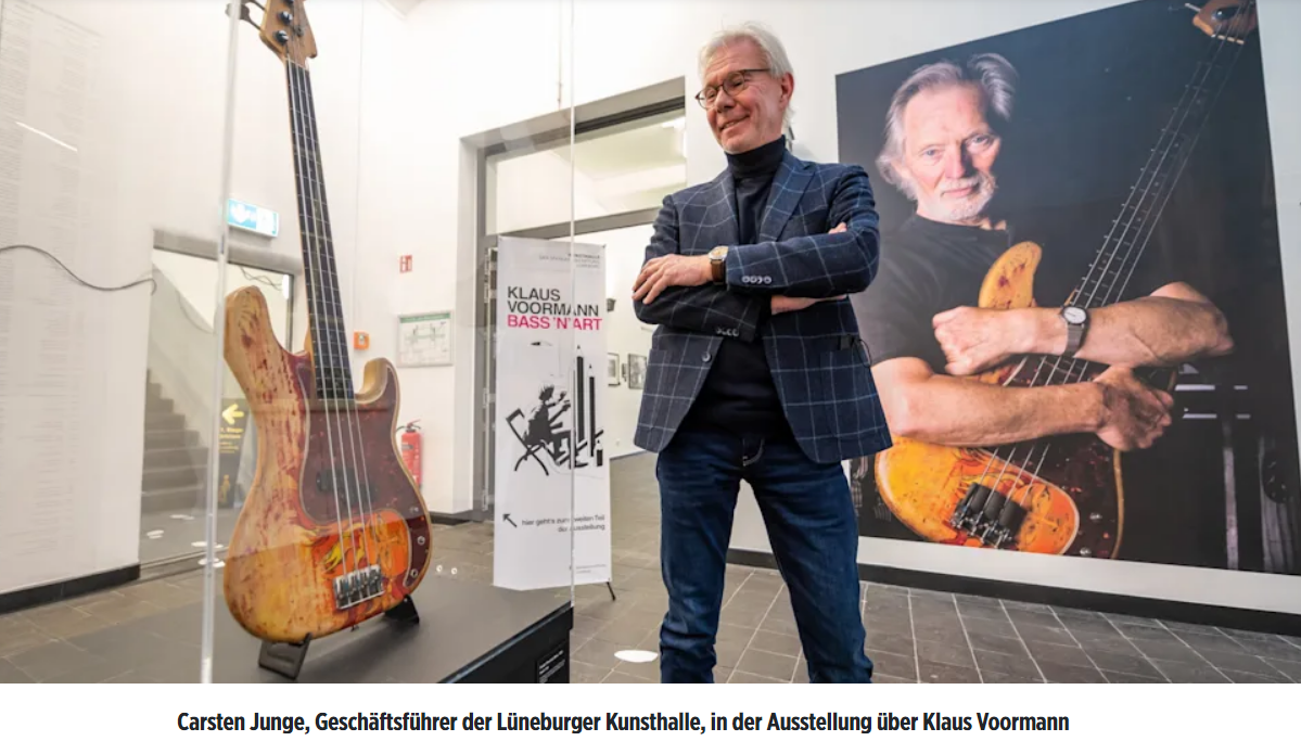 Voormann.png