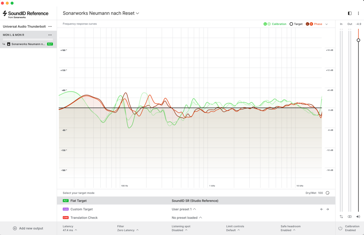 Vor Neuman Calibration.png