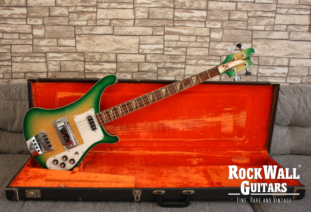 Vorg_by_pearl_Rick_4001_copy_made-in-japan_007557_01.jpg