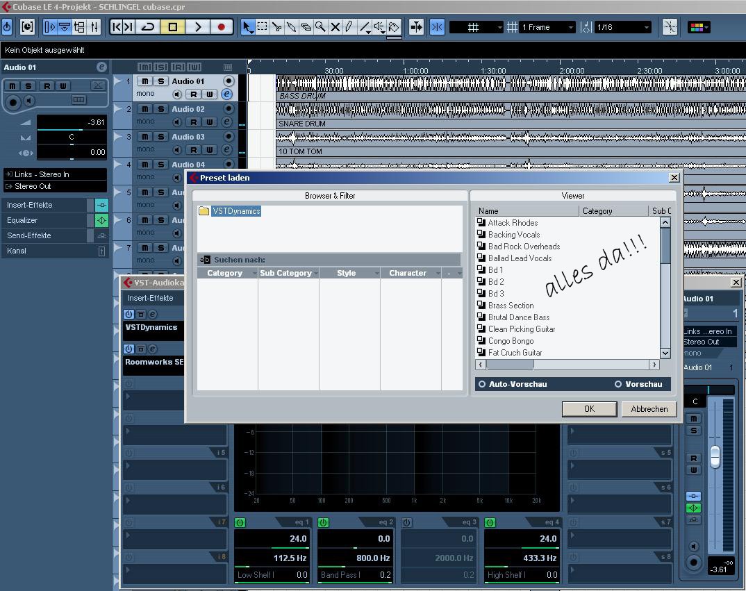 Vorhandene VST Dynamics.jpg