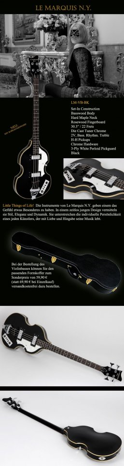 Vorlage2-LM-VB-BK-Saein-neu.jpg