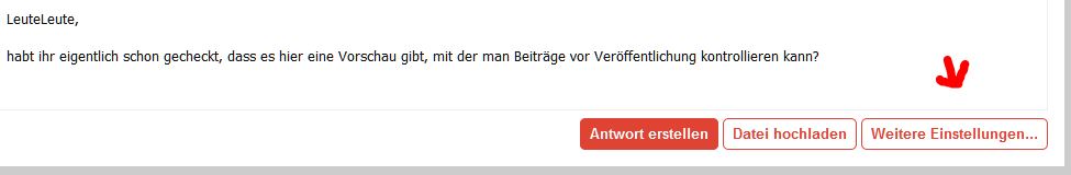 Vorschau1.JPG