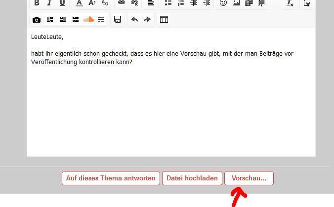 Vorschau2.JPG