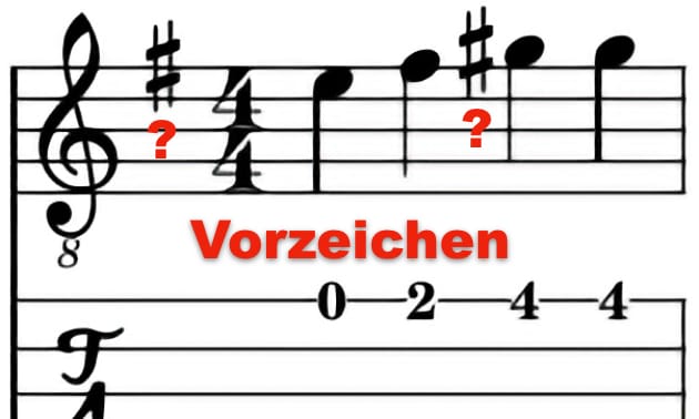Vorzeichen.jpg