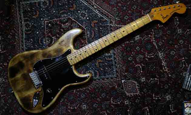 voting-thread-gitarre.jpg