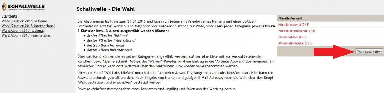 Voting_moogman.webp