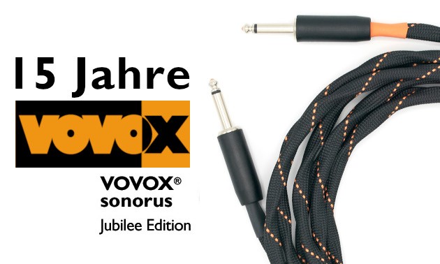 vovox.jpg