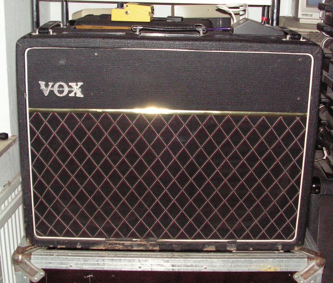 Vox AC 30 1978.JPG