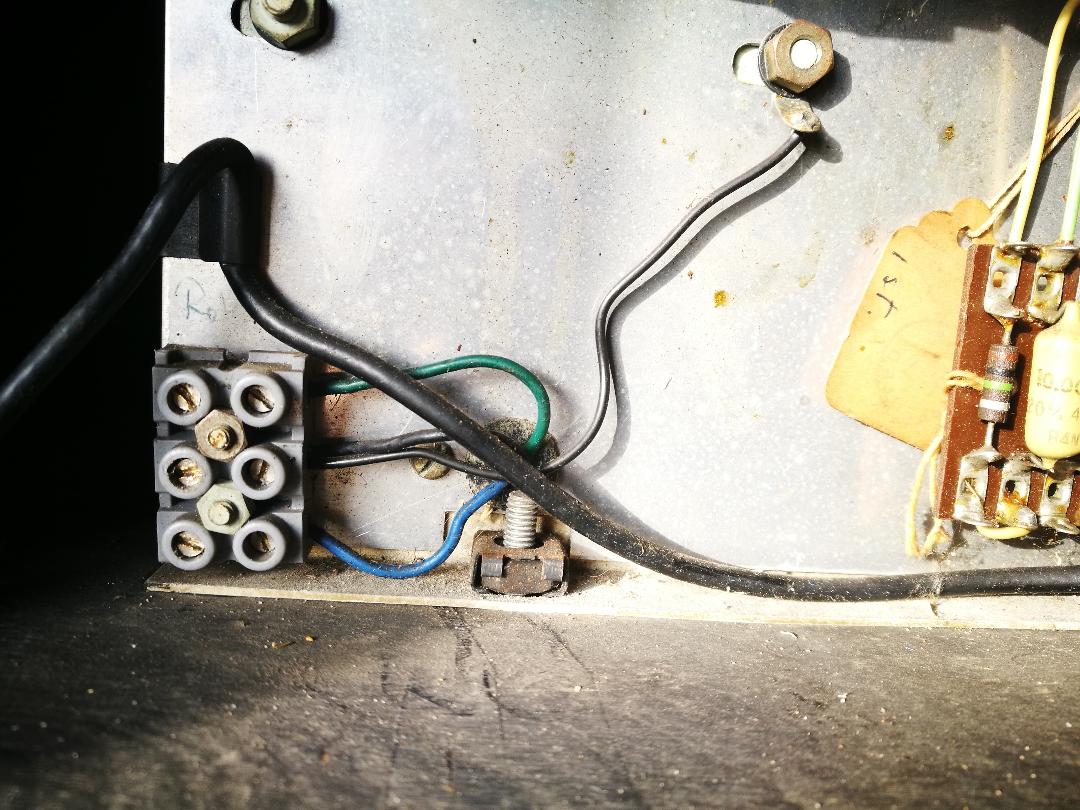 Vox AC 30.jpeg